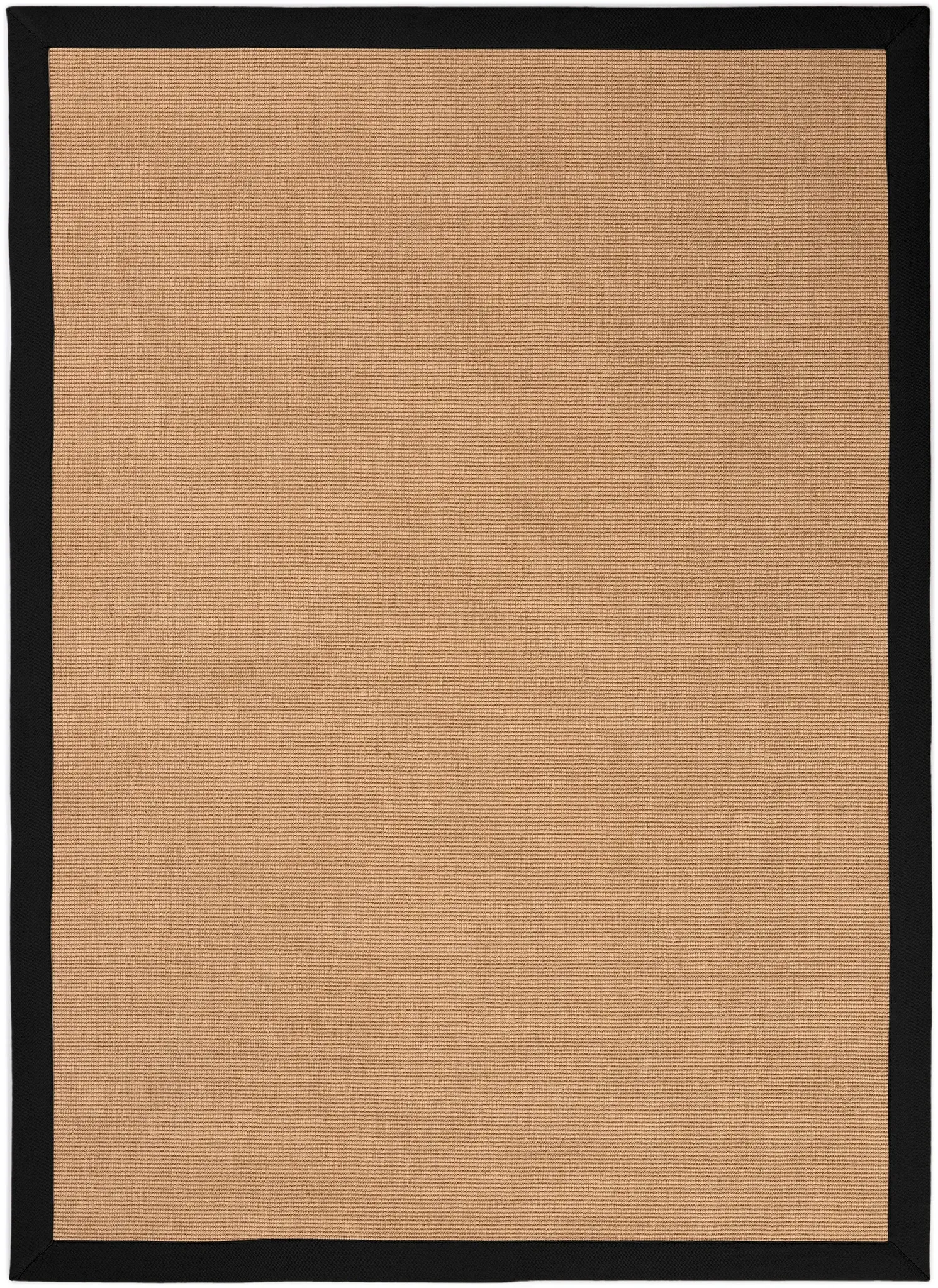 Sisalteppich CARPETFINE 