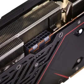 ASRock Arc A770 Phantom Gaming OC 16 GB GDDR6 90-GA4KZZ-00UANF