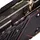 ASRock Arc A770 Phantom Gaming OC 16 GB GDDR6 90-GA4KZZ-00UANF