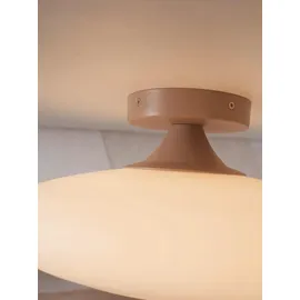 it`s about romi It's about RoMi Deckenleuchte Sapporo Ø ø28 cm