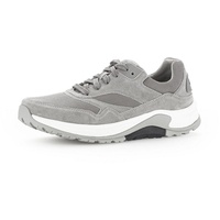 Gabor Pius Gabor Sneaker grau midgrey