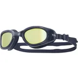 Tyr Special Ops 2.0 Schwimmbrille für Erwachsene für Damen und Herren, Anti-Beschlag-UVA/UVB-Schutz