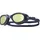 Tyr Special Ops 2.0 Schwimmbrille für Erwachsene für Damen und Herren, Anti-Beschlag-UVA/UVB-Schutz