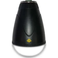 Powertraveller Nightjar