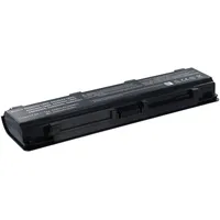 AGI Akku kompatibel mit Toshiba Satellite C855-21V
