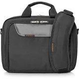 Everki Advance 11,6" schwarz