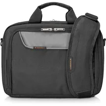 Everki Advance 11,6" schwarz