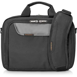 Everki Advance 11,6" schwarz