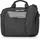 Everki Advance 11,6" schwarz