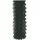 Siena Garden Maschendrahtzaun 1000 x 40 cm Grün/PVC