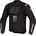 Motorradjacke S