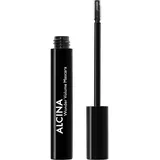 Alcina Volume Mascara 010 Black