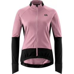Gonso Larghia raspberry sorbet/black (M11643) 42