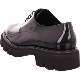 Luca Grossi B038M für Damen, schwarz, Größe 40 EU