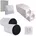 Dimplex Dimplex SEE Erweiterungs-Basis-Set NSet E