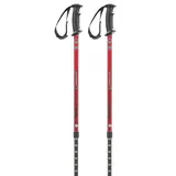 Ferrino GTA 135 cm rot