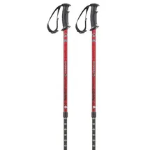 Ferrino GTA 135 cm rot