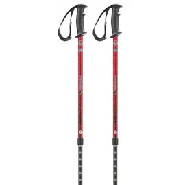 Ferrino GTA 135 cm rot