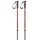 Ferrino GTA 135 cm rot