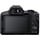 Canon EOS R50 schwarz Body