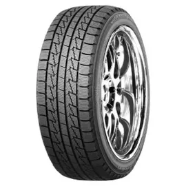 Roadstone Winguard ICE 215/65 R16 98Q
