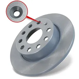 FEBI BILSTEIN 36215