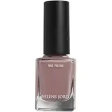 Nilens Jord Nail Polish 11 ml Silky Lilac