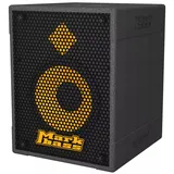 Markbass MB58R CMD 121 P Combo - E-Bass-Verstärker