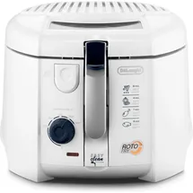 De'Longhi RotoFry F 28311
