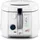 De'Longhi RotoFry F 28311