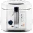 De'Longhi RotoFry F 28311
