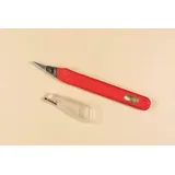 AGI Auhagen 90005 Modellbaumesser