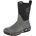 Gummistiefel 37