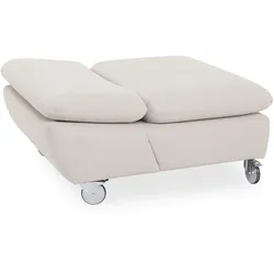Hocker Sofamanufaktur Warwick