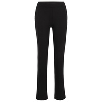 Joy Sportswear SINA in schwarz | Gr.: 42