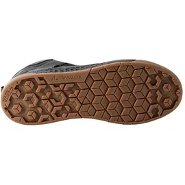 Vaude Moab Mid STX II Schuhe (Größe 43,