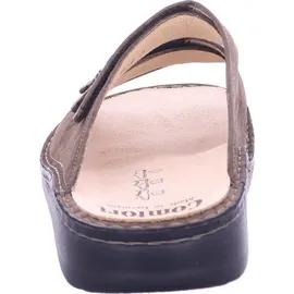 Finn Comfort Korfu tabak 45