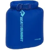Sea to Summit Lightweight 1.5L