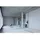 Bosch Professional GLL 3-80 CG