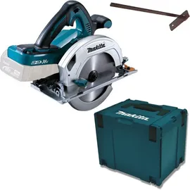 Makita DHS710ZJ ohne Akku + Makpac