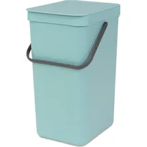 Brabantia Sort & Go 16 l mint