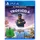 Tropico 6 - El Prez Edition (USK) (PS4)