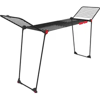 Vileda Infinity Flex Ultimate 30 m schwarz