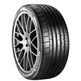 Continental SportContact 6 325/35 R20 108Y