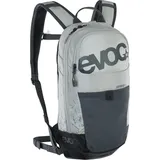 Evoc Joyride 4 silver/carbon grey (Junior) (100317127)