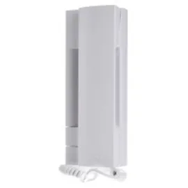 Grothe Haustelefon HT 623