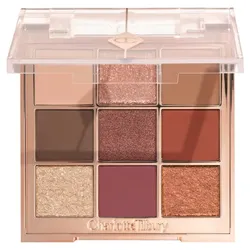 Charlotte Tilbury Beautifying Eye Trends Lidschatten 9 g SENSUAL SUNSET