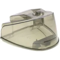 Ariete AT2066001800 Wassertank für 5578 Stiromatic Instant Pro Dampfbügelstation