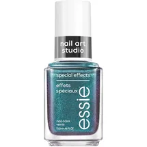 essie Nagellack 35 spectrum shift, professioneller Effektnagellack in metallic