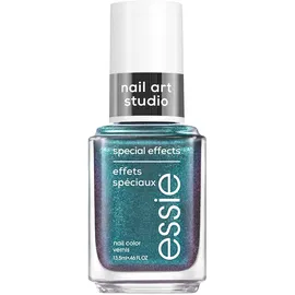 essie Nagellack 35 spectrum shift, professioneller Effektnagellack in metallic